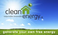 Clean Energy UK 604650 Image 1
